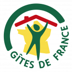 gite de france