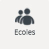 Ecoles