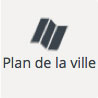 Plan de la ville