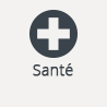 Santé