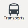 Transports