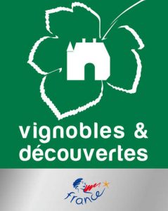 Logo-Vignobles-Decouvertes