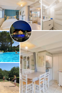 Design sans titre (2)